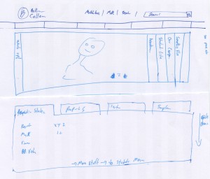 BC home page idea